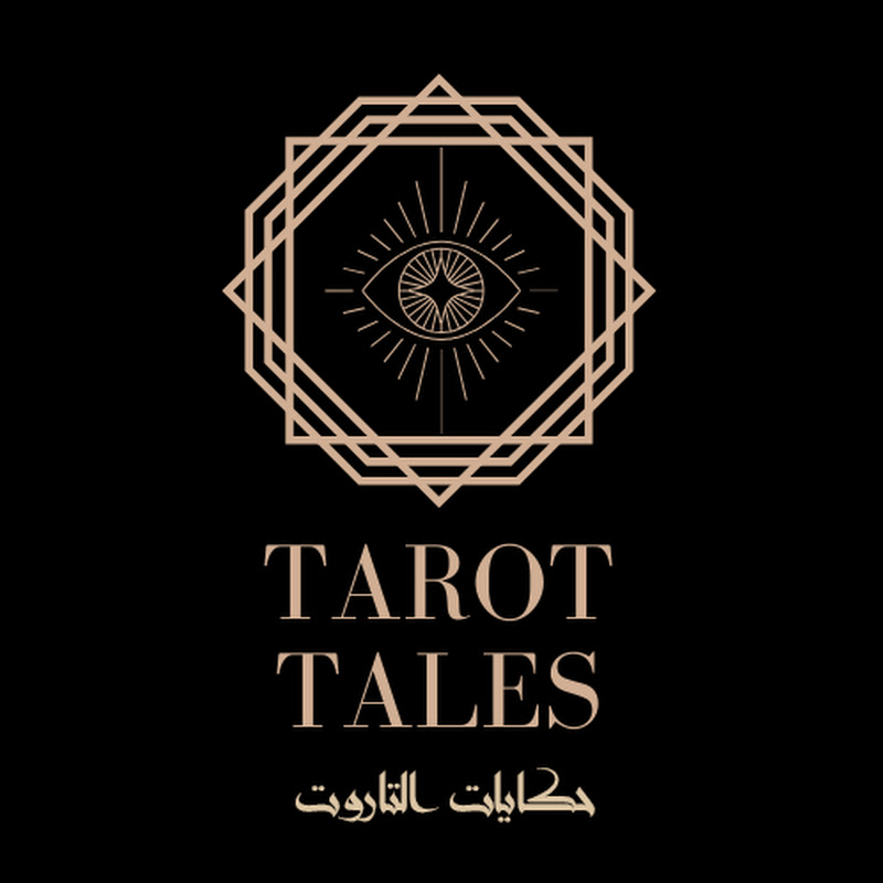 Tarot Tales