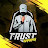 @trustgaming1458