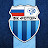 FC Rotor Volgograd