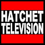 HatchetTV logo