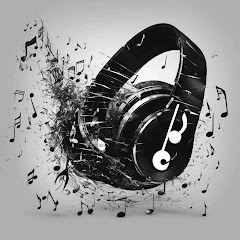 Rohwit MusicWala