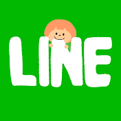鬼滅のLINE