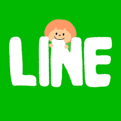 鬼滅のLINEアイコン画像
