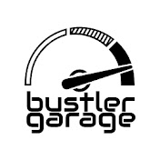 bustler garage