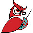 thumbnail-image
