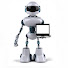 B49ON8NQbOw-channel-avatar-Connected Robots