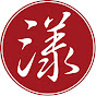 Young Gourmet logo