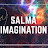 Salma Imagination