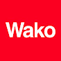 Wako laboratory chemicals channel
