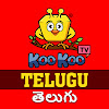 What could Koo Koo TV - Telugu buy with $684.5 thousand?