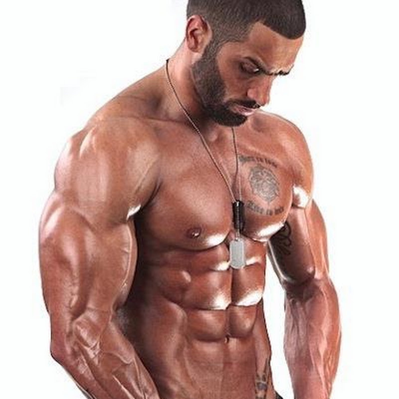 FitnessMotivation1