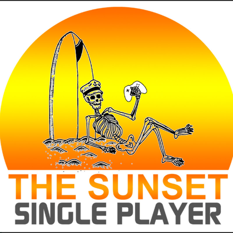 The Sunset Single Player