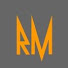 c8ZutDCv3Q8-channel-avatar-Riff Mania
