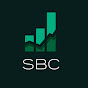 Smart Betting Club Avatar