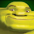 L65kKBX9muE-channel-avatar-Out Of Context