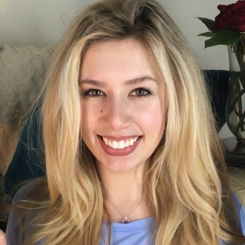 Hannah Glowacki