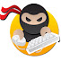 U86Z70QK0mw-channel-avatar-Sparkles #1Gaming