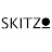 @skitz-oh