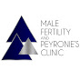 Male Fertility and Peyronie's Clinic