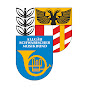 Allgäu-Schwäbischer Musikbund e.V. Avatar