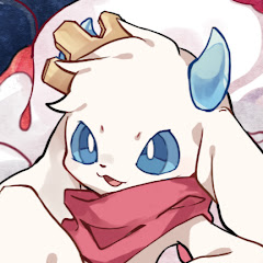 塔米糕アイコン画像