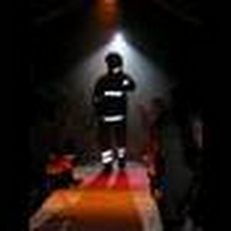 nicebutdimthefireman