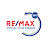 @RemaxVirtualTourPremier360