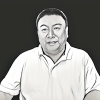 加州姜太公NEWS profile image