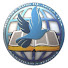 5pBh6j7DJSw-channel-avatar-Iglesia Rios de Agua Viva