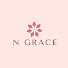 WWALloRSr6M-channel-avatar-N GRACE エヌグレイス