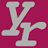 m59R8ufwsbc-channel-avatar-row yumekata