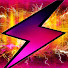 YyOPGnVnESM-channel-avatar-SpikySpikes
