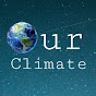 Our Climate
