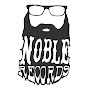 Noble Records Avatar