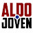 Aldo FJU