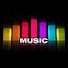 P-Lmhh7BXDE-channel-avatar-cristiancoolchismes