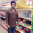 @ArunKumar-ue1ke