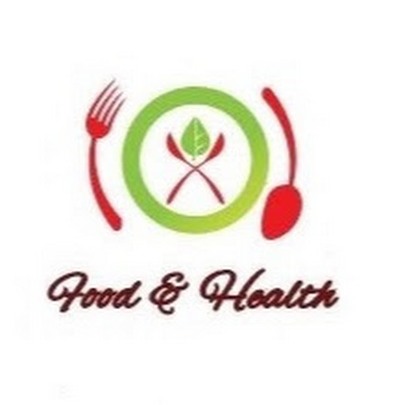 Food & Health