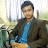 @maksudmondal9725's avatar