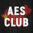 AES CLUB
