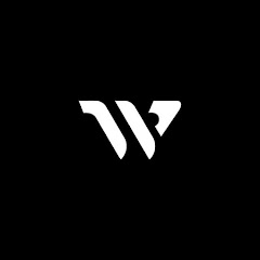 Логотип каналу xWill