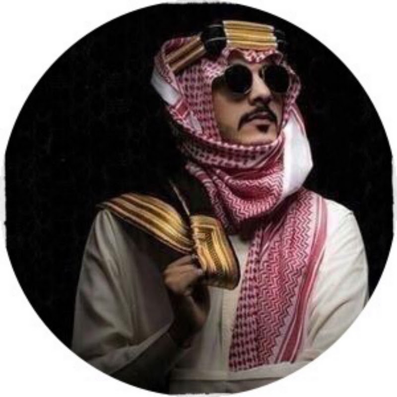 المصمم القنصل ‏ঌ