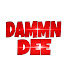 EGtavyyXdho-channel-avatar-DammnDee