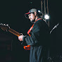 Javier Saenz
