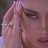 we7Rawl1MpE-channel-avatar-angel (angel)