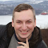 Автор