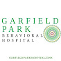 Garfield Park Hospital logo