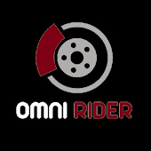 Omni Rider
