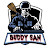 Buddy San