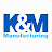 K&M Manufacturing Co.